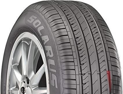 215/55R16 97H XL COOPER STARFIRE SOLARUS AS (36x) - 90000034455